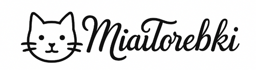 MiauTorebki